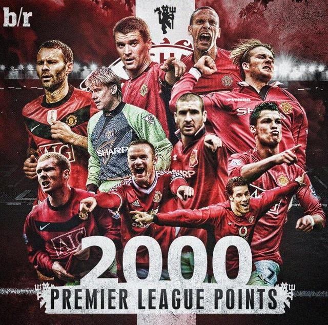 让球员迅速 让球员迅速