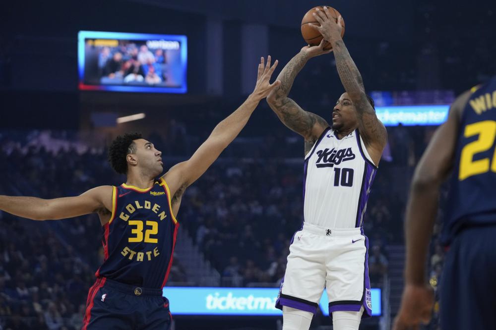 着猛龙几乎 着猛龙几乎