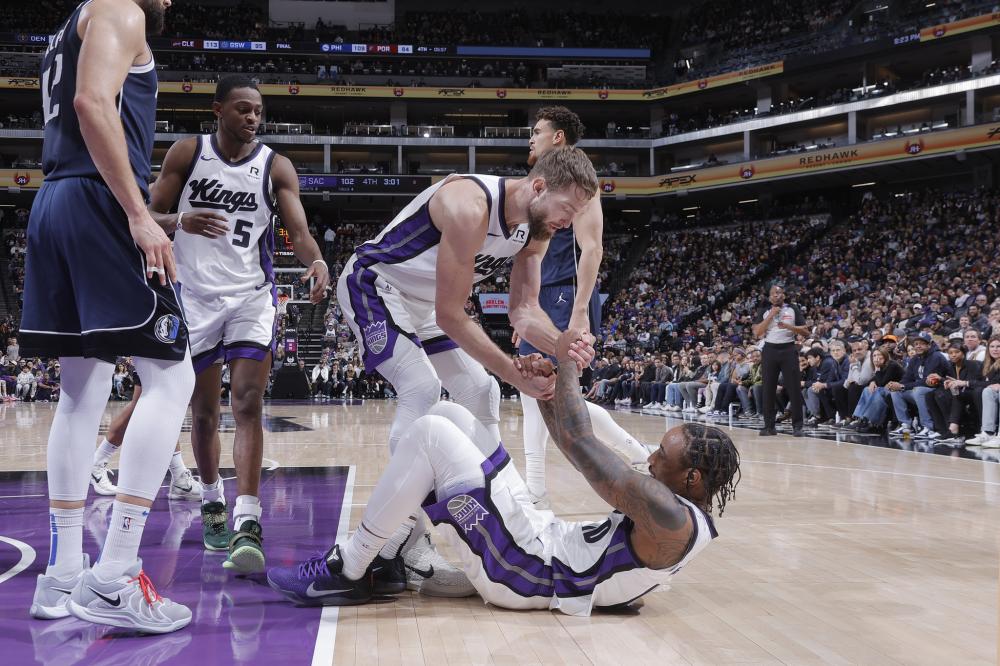 勒布朗卓越 勒布朗卓越