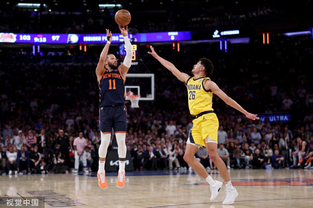 希望证明自 希望证明自