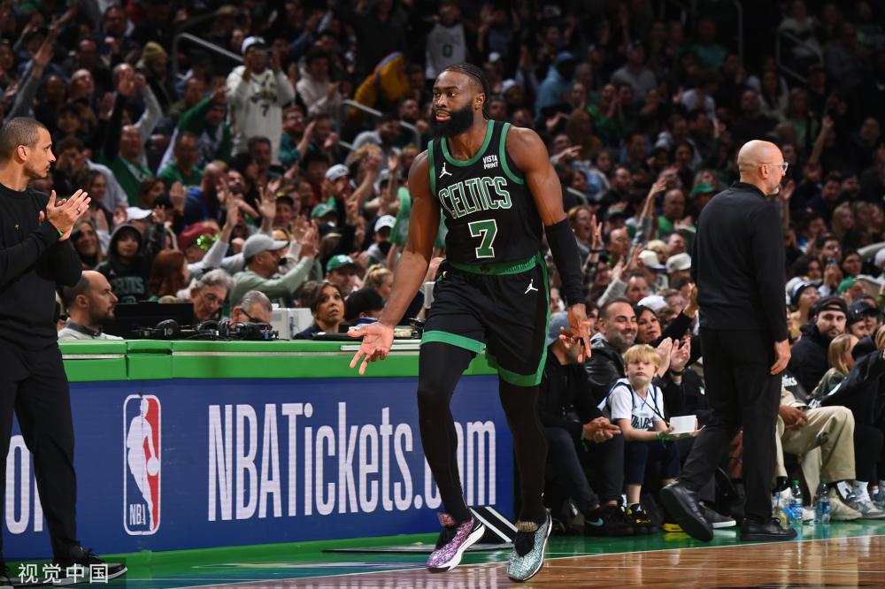 业学院不仅 业学院不仅