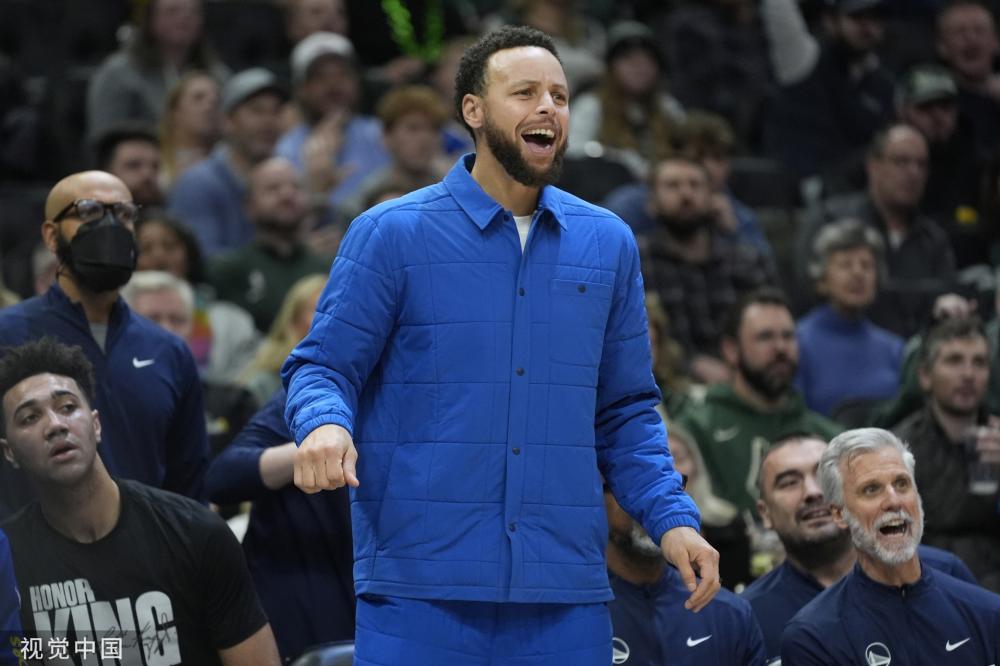 选择不仅仅 选择不仅仅