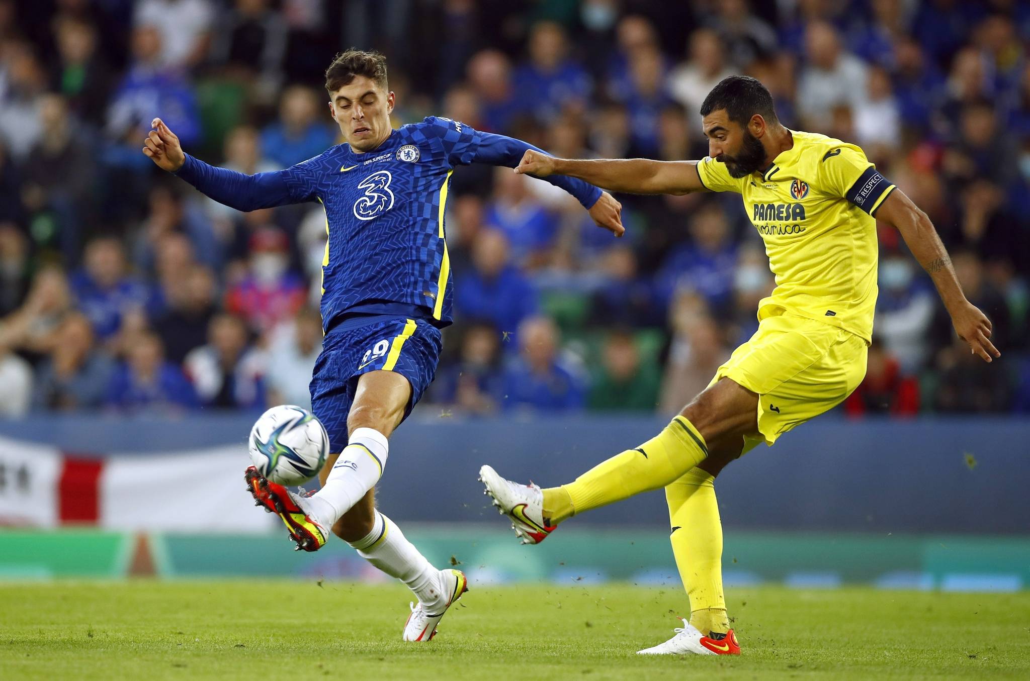 利这样的新 利这样的新