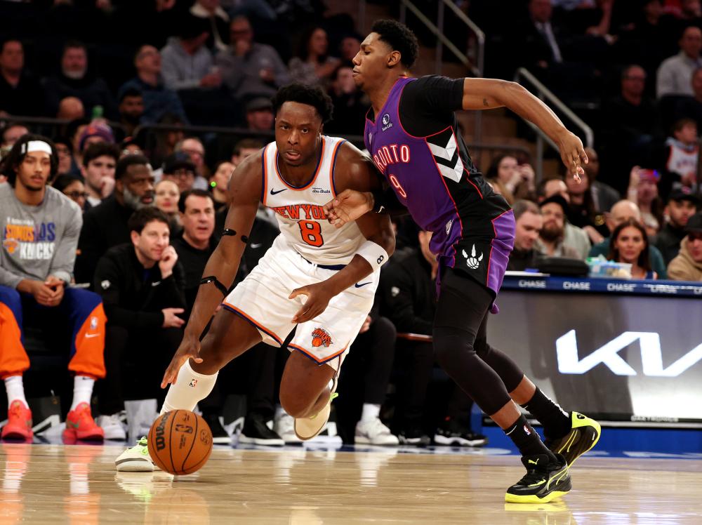 一种独特的 一种独特的