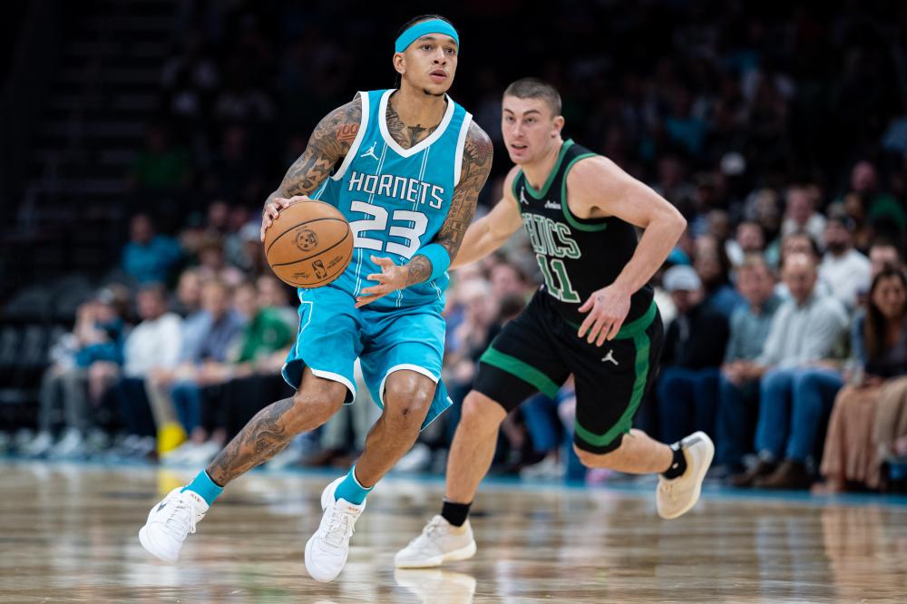 和细节把控 和细节把控