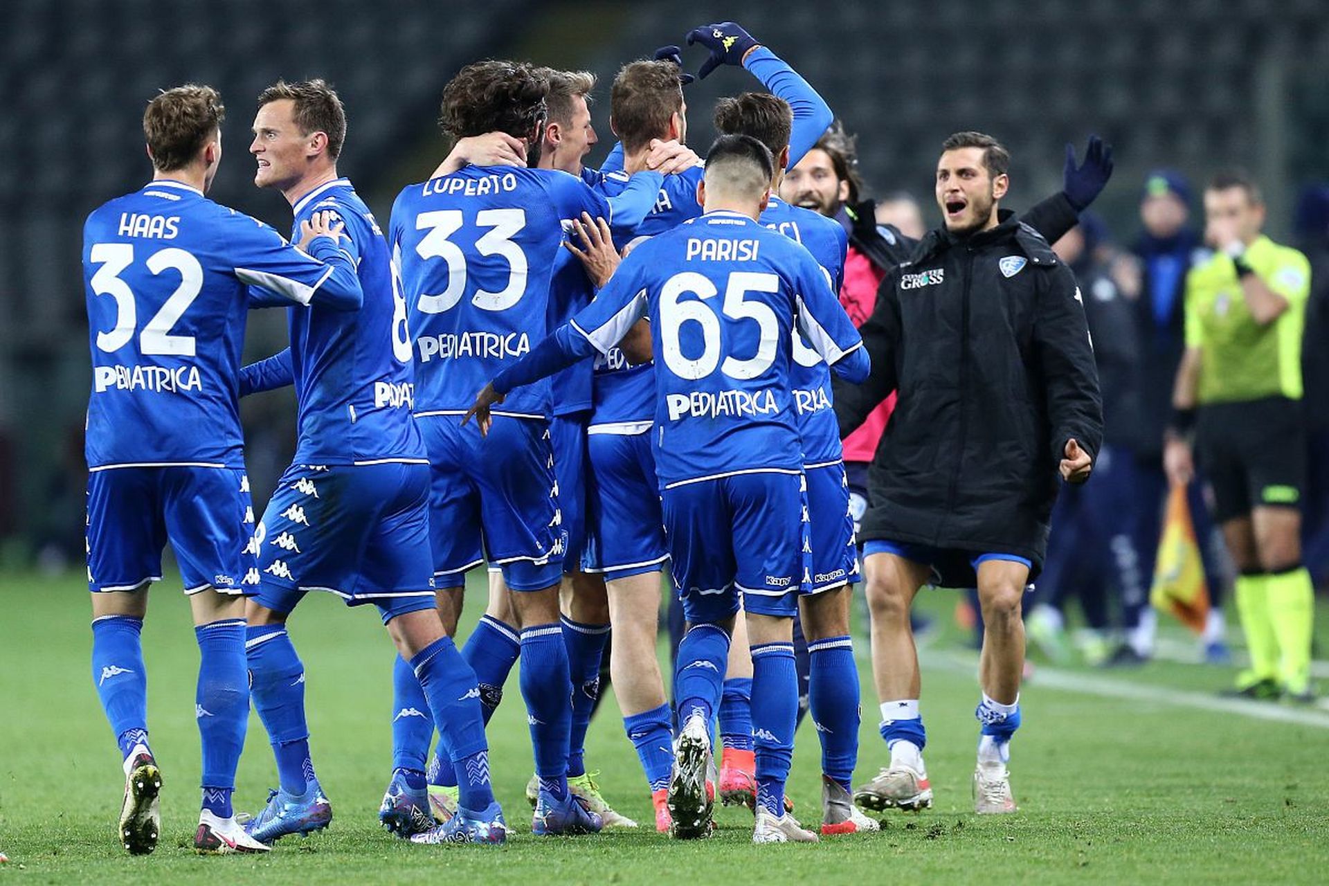 的竞争中找 的竞争中找