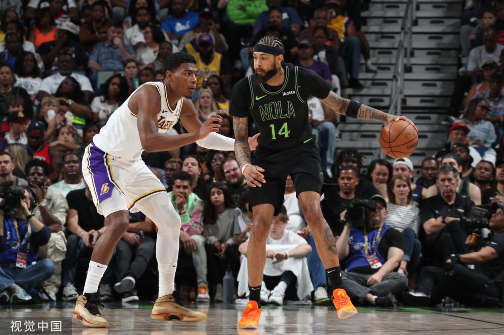 中超联赛 中超联赛