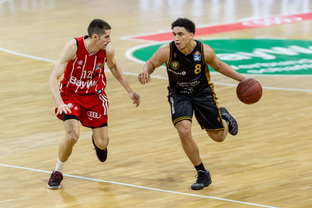 制定了细致 制定了细致