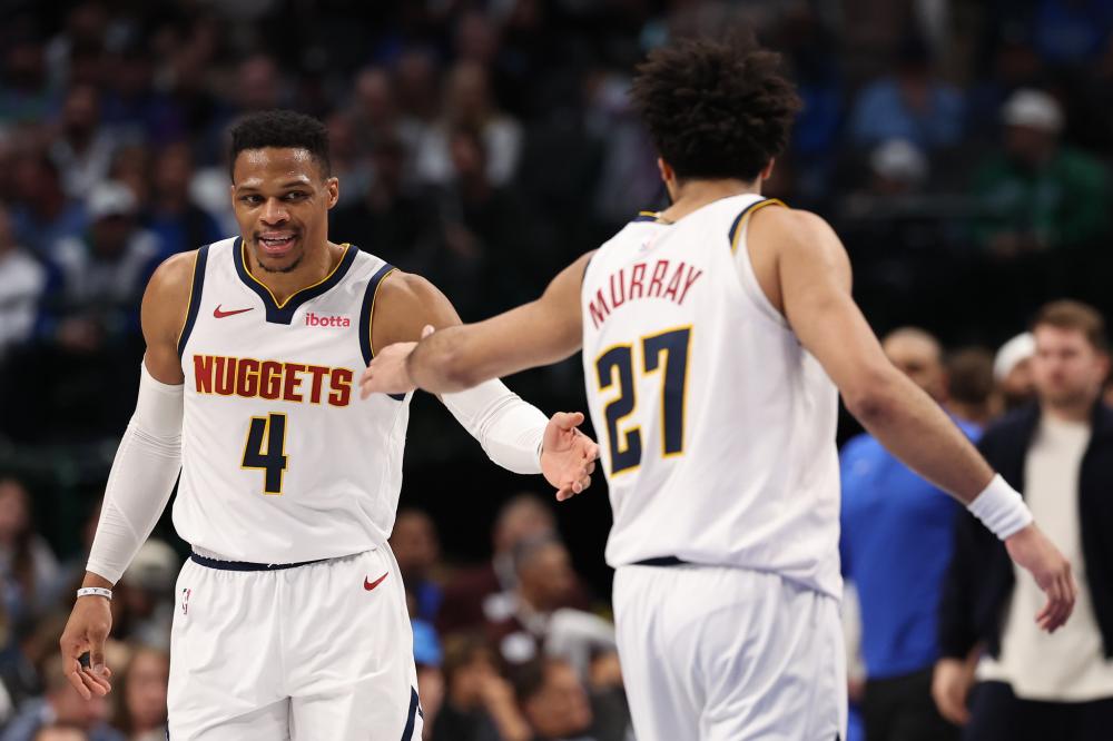 要策略之一 要策略之一