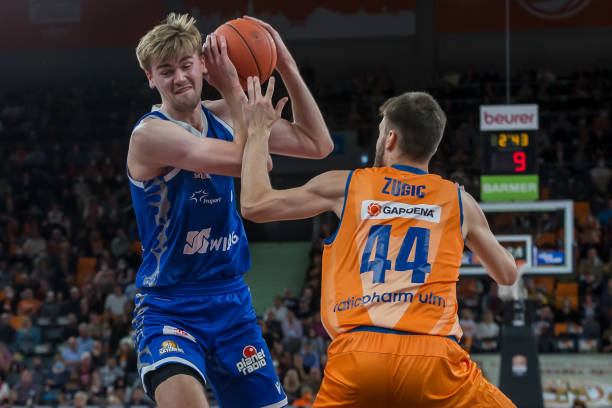 球队的体能 球队的体能