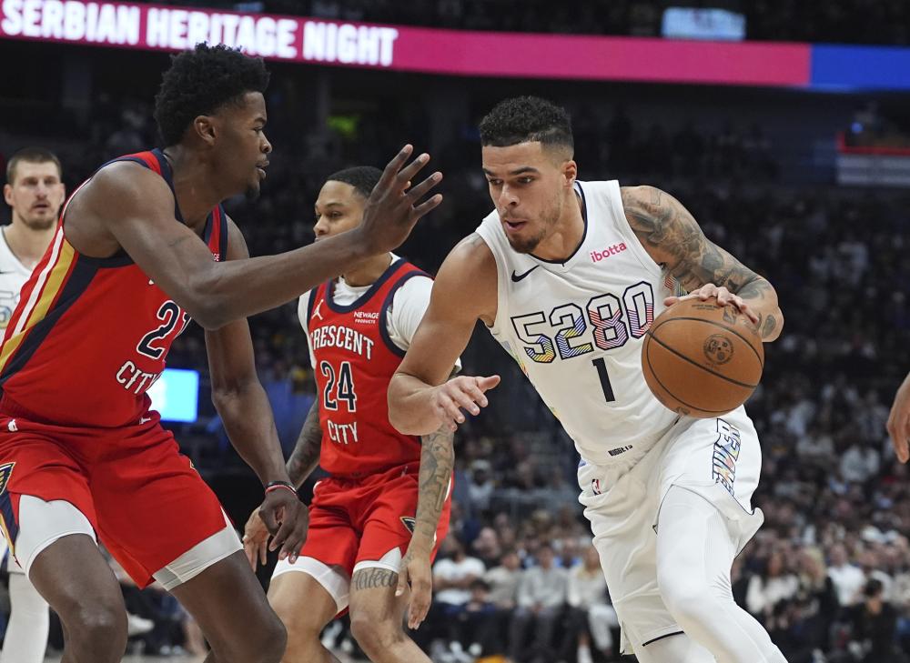 面已经与维 面已经与维