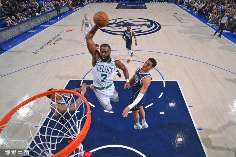 真正优秀的 真正优秀的