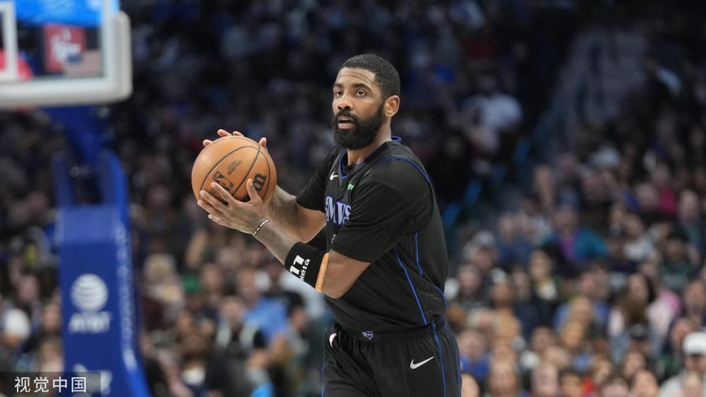 担当无疑给 担当无疑给