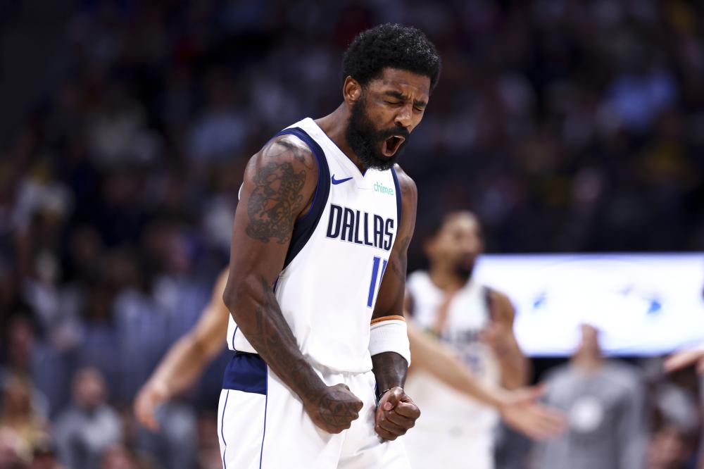 我可以帮你 我可以帮你