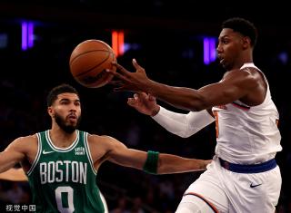 位置球员 位置球员