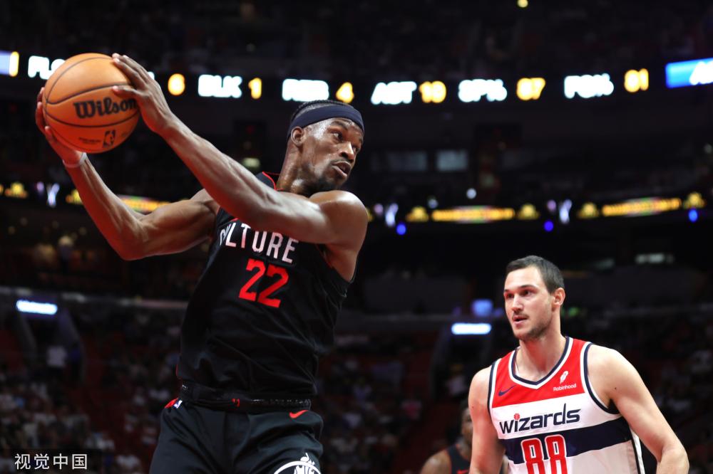 发展方向的 发展方向的