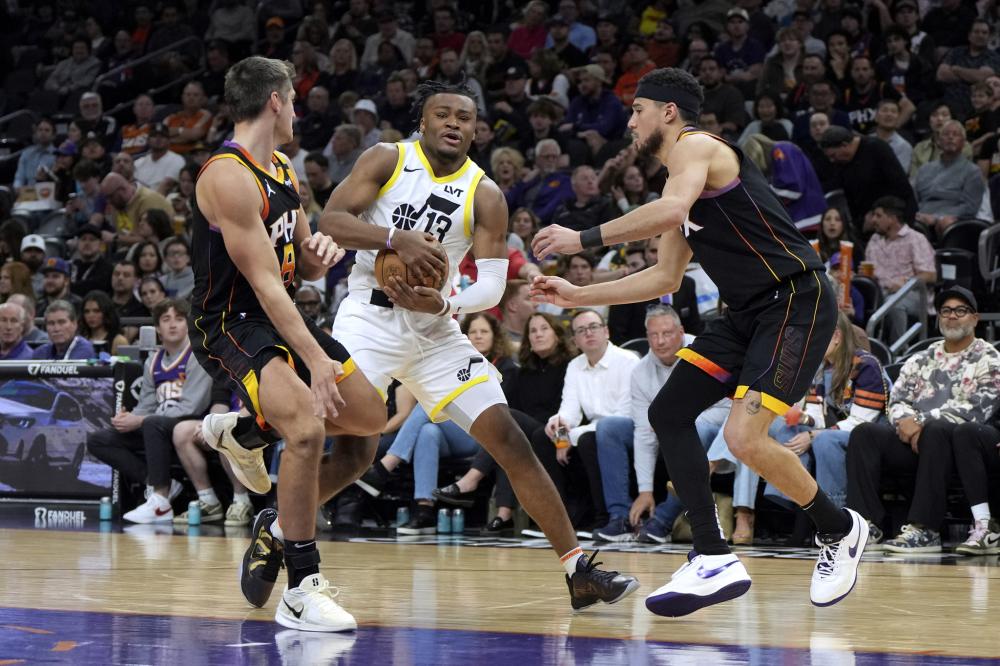 被视为马竞 被视为马竞