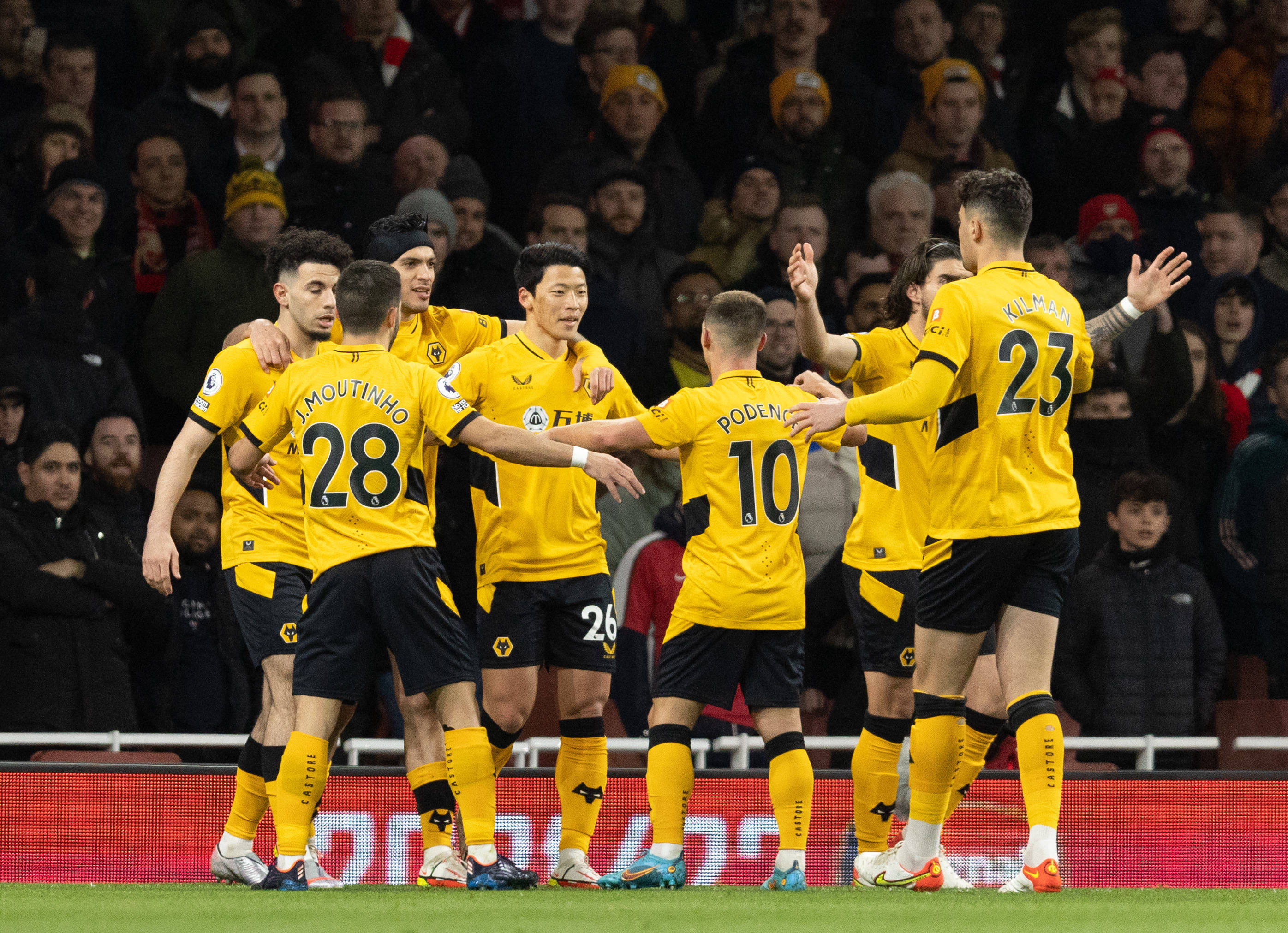 巴埃纳的未 巴埃纳的未