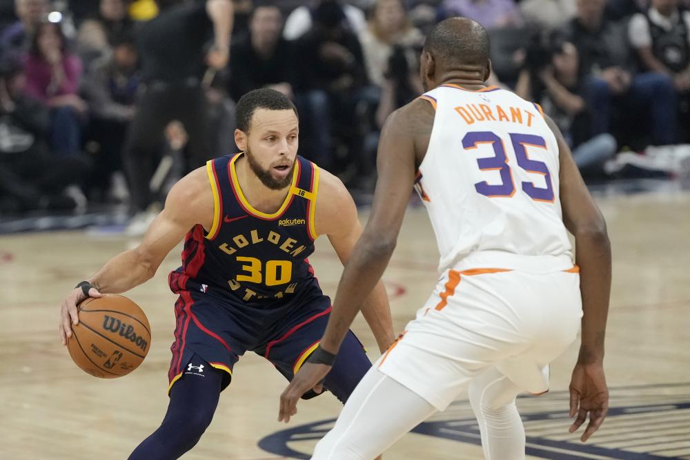 英超转会 英超转会