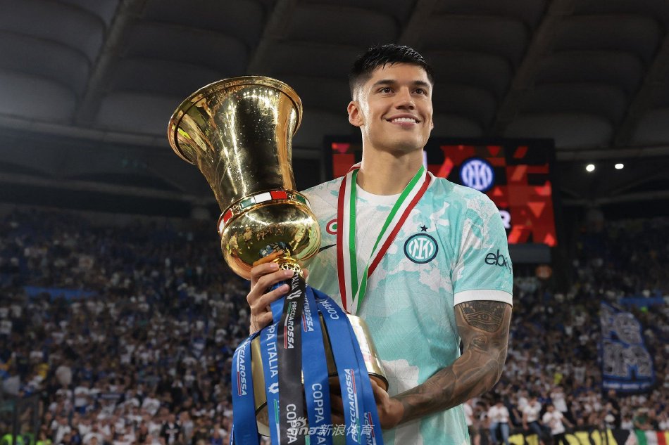 来了急需的 来了急需的