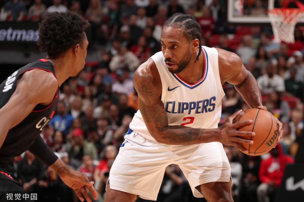 加拉格尔不 加拉格尔不