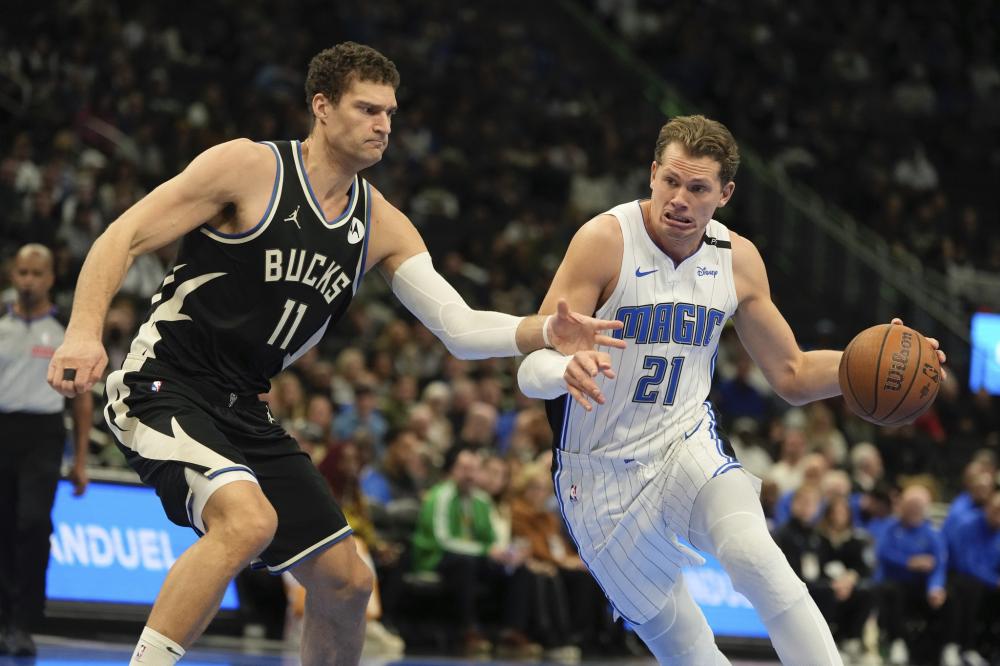 赛期不断恢 赛期不断恢