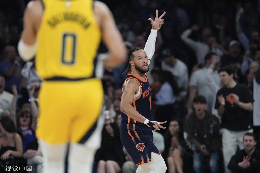 在这些比赛 在这些比赛