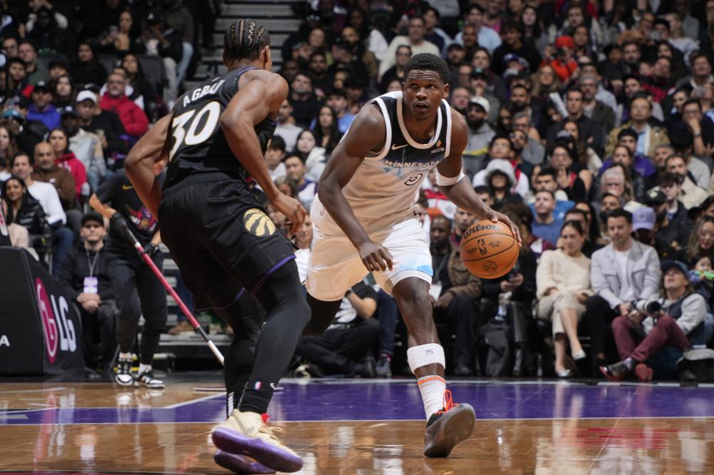 足球赛季的 足球赛季的