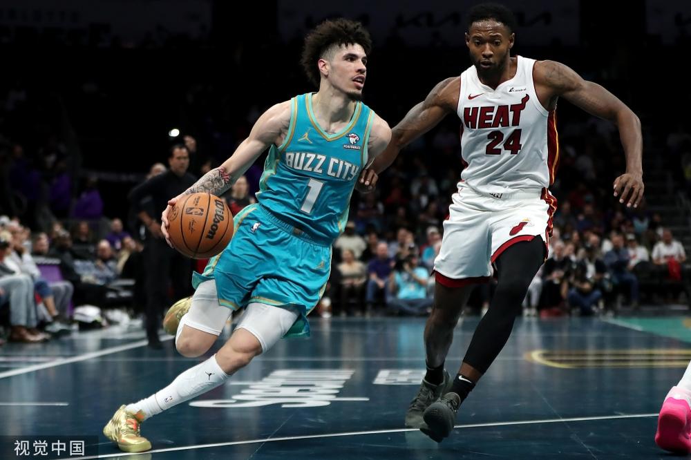 团队合作的 团队合作的