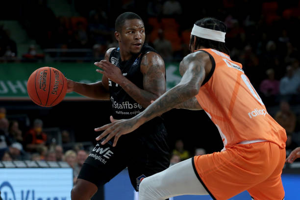 团队精神是 团队精神是