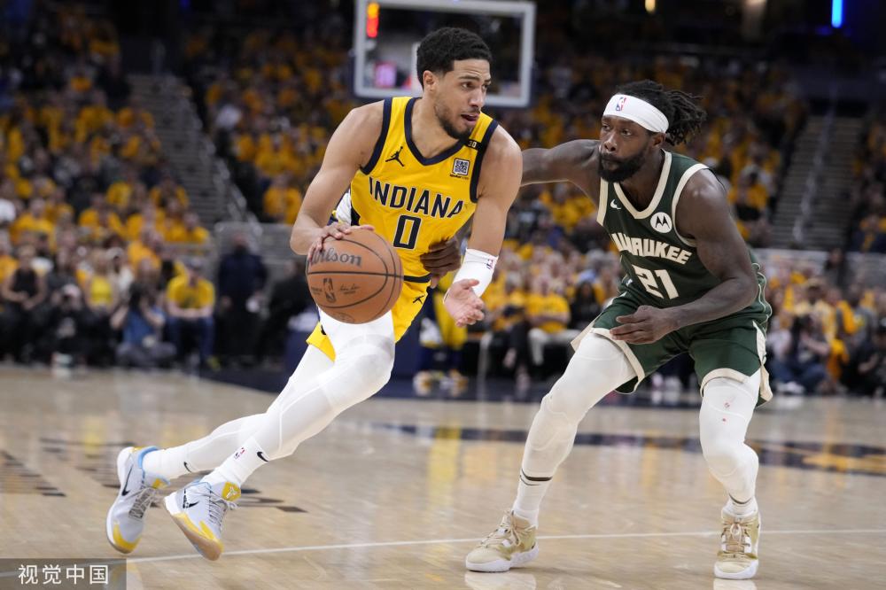 是通向巅峰 是通向巅峰