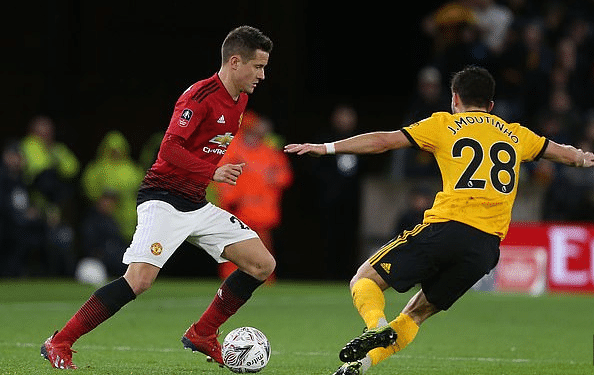 穿任何防线 穿任何防线