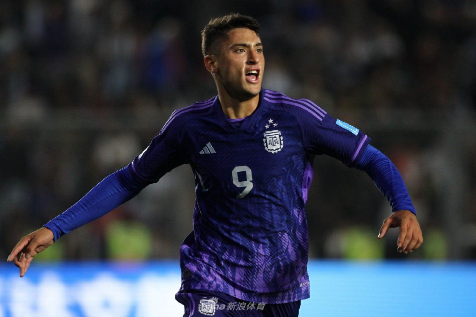 术层面的问 术层面的问