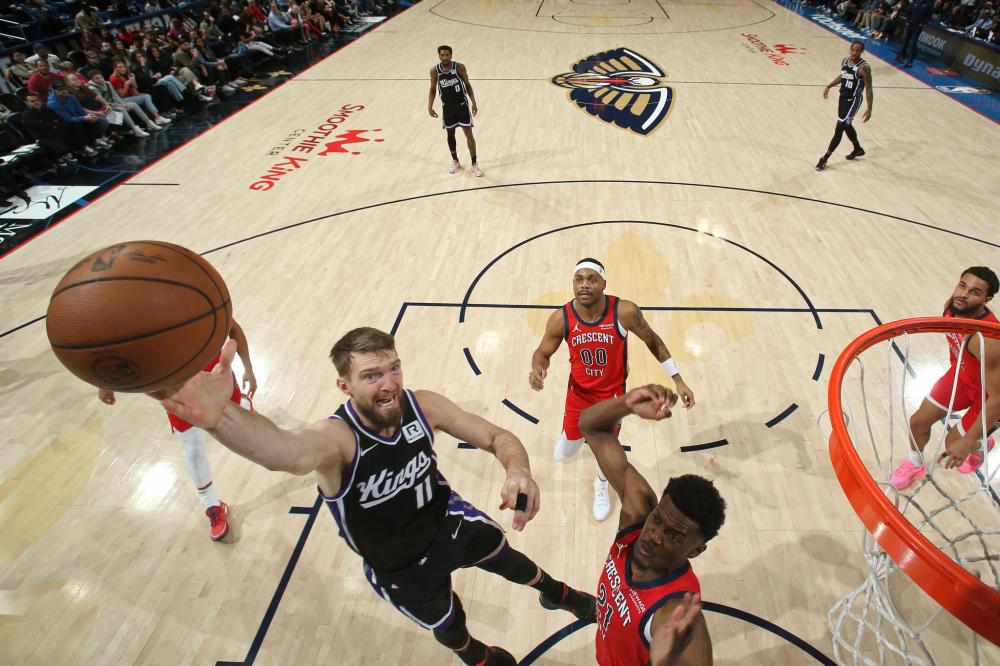 英格兰选手 英格兰选手