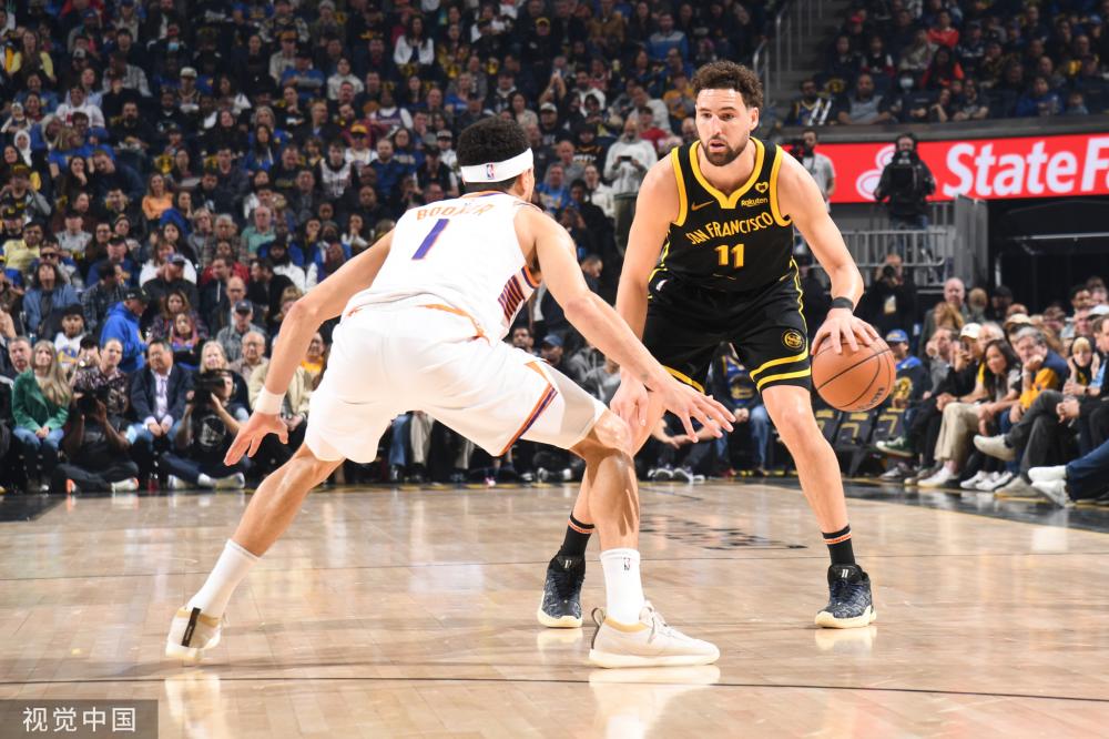 保持这种比 保持这种比