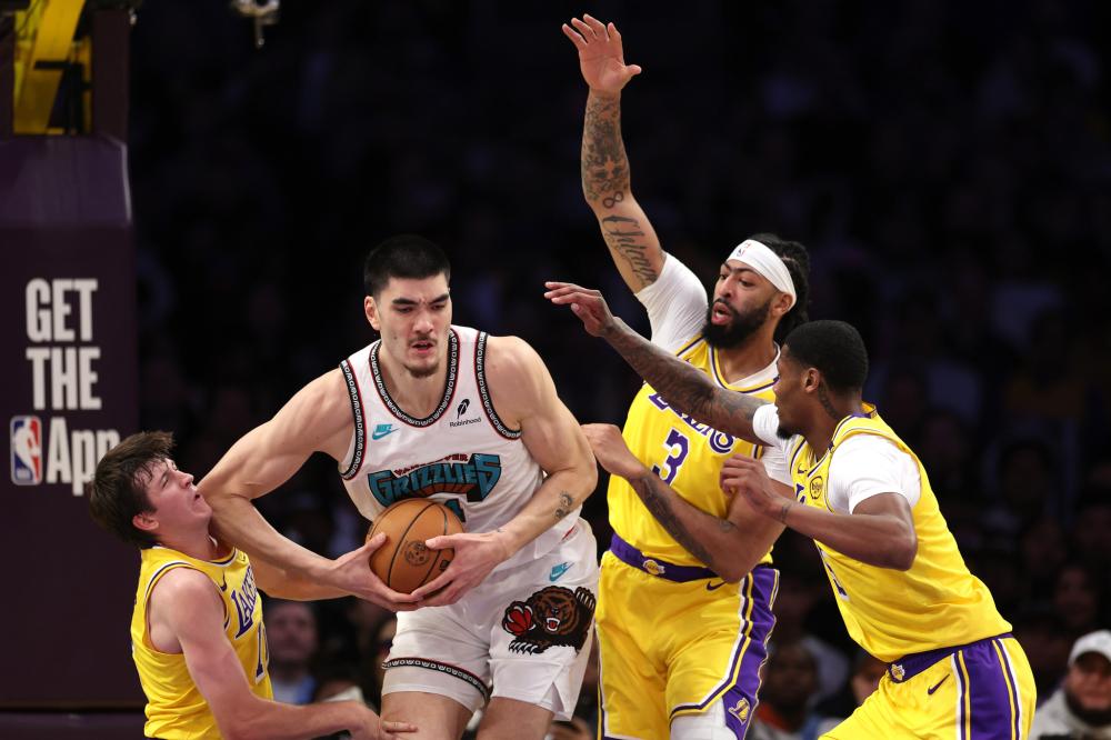 联赛在国际 联赛在国际