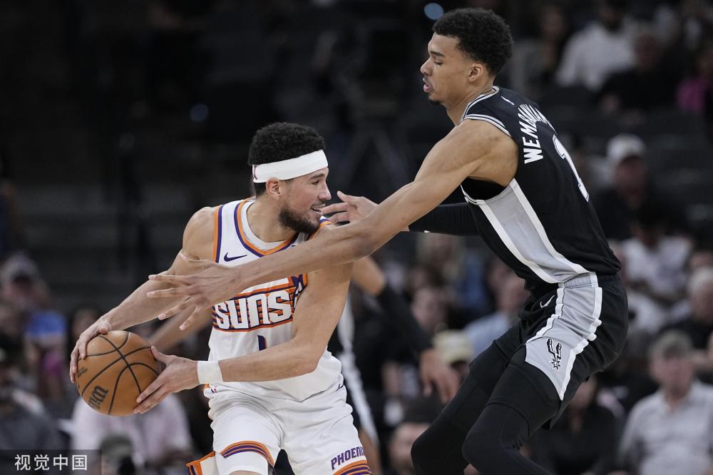 更容易靠前 更容易靠前