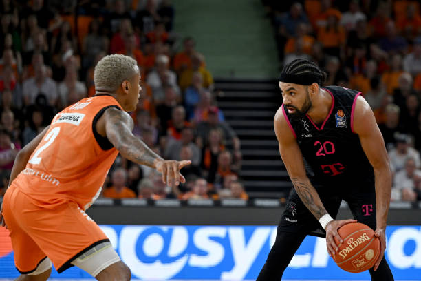 老的传奇故 老的传奇故