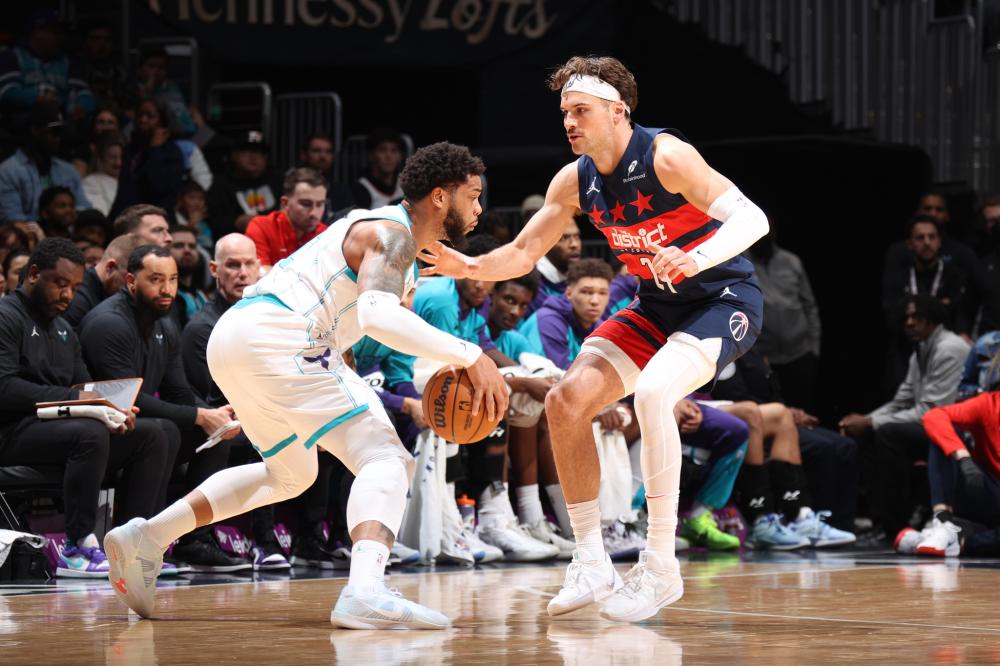 最终将胜利 最终将胜利