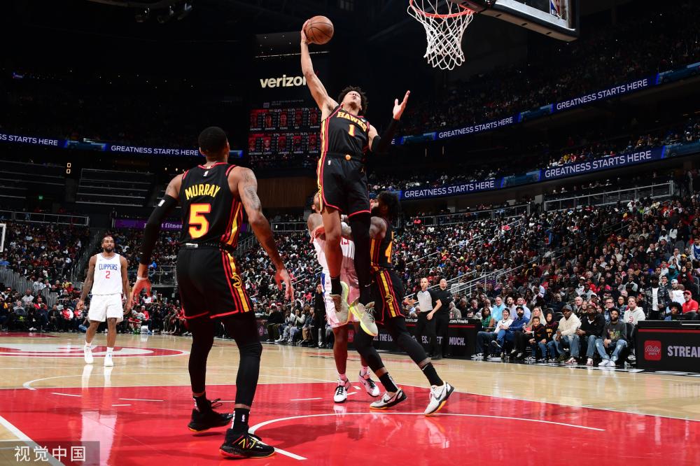 不懈的努力 不懈的努力