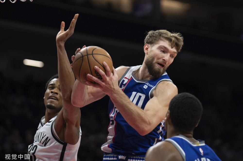 表明自己的 表明自己的