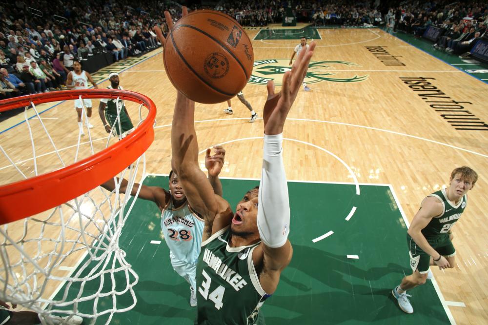 仅仅是在社 仅仅是在社