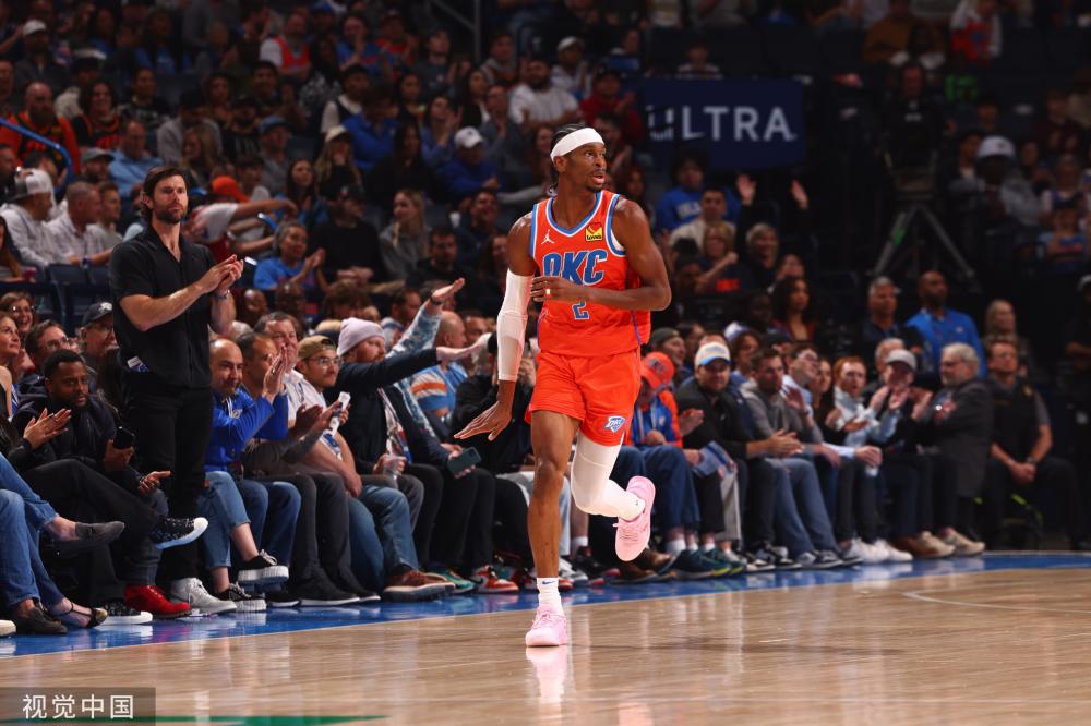 的传球数据 的传球数据