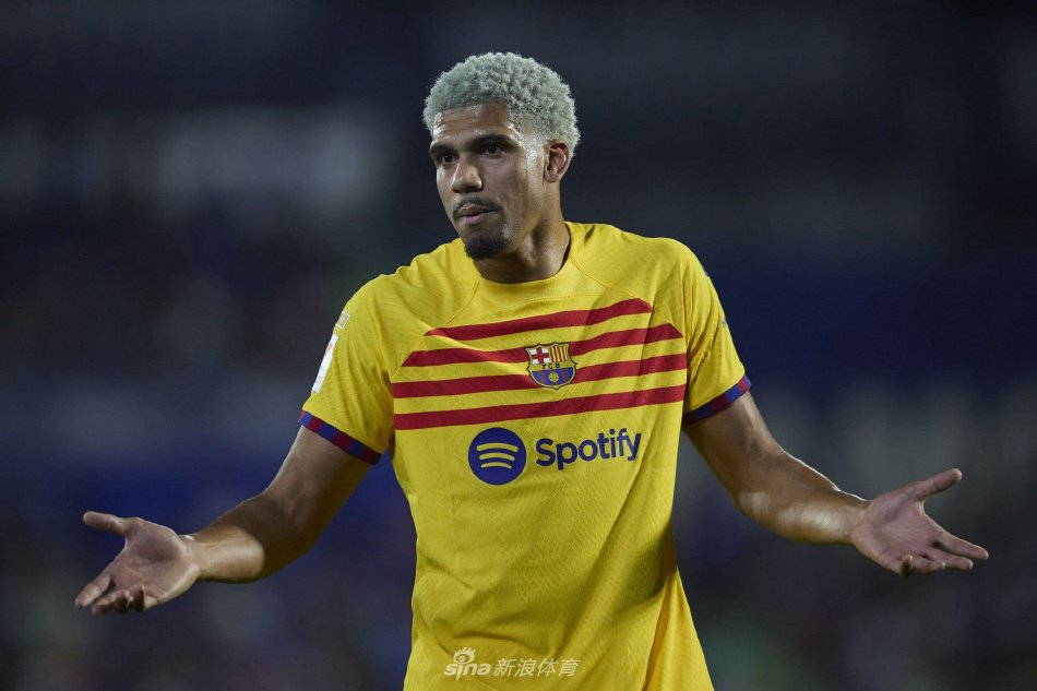 这支老牌劲 这支老牌劲