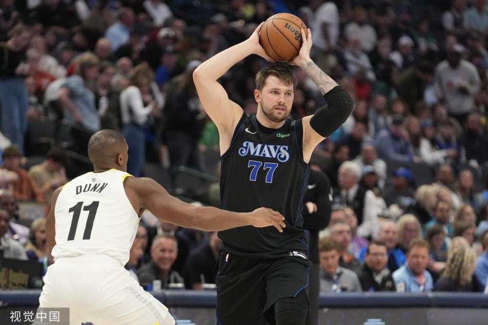 人员更好地 人员更好地