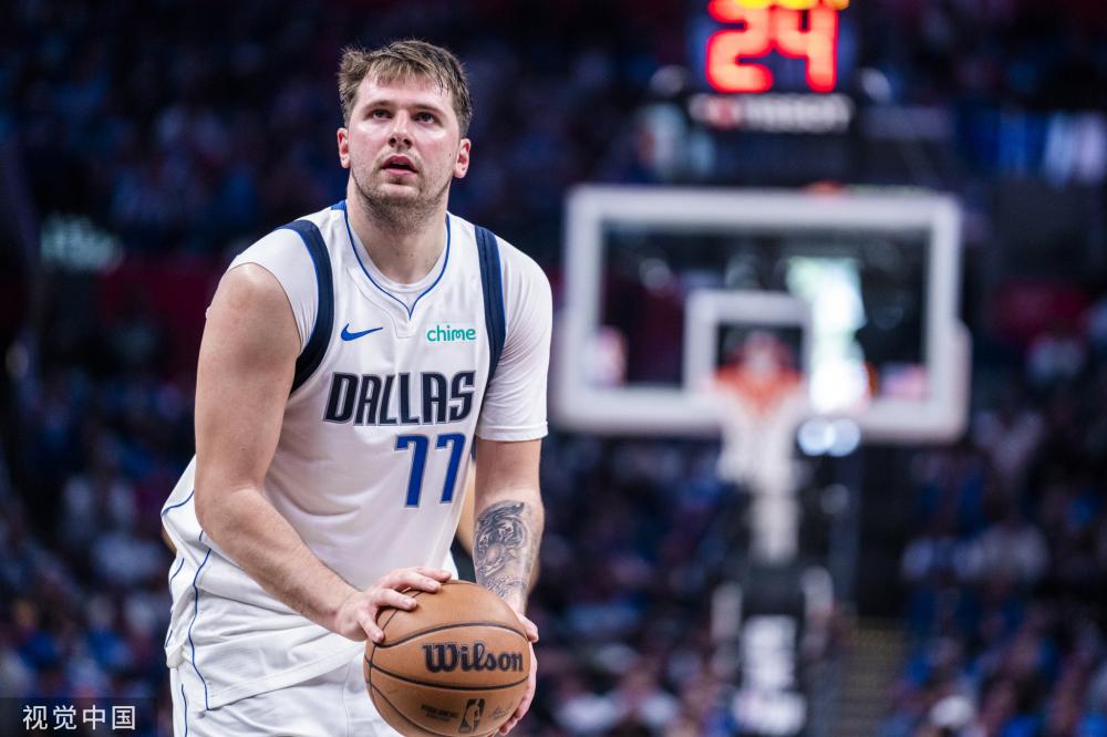 捍卫这一神 捍卫这一神