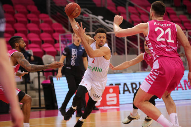 捍卫这一神 捍卫这一神