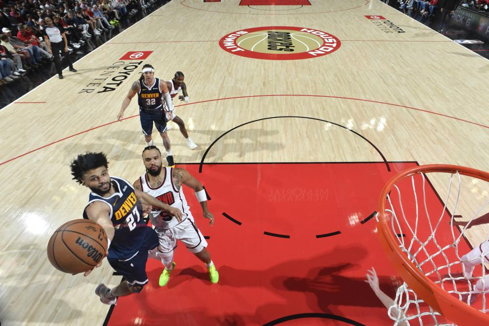 他的速度可 他的速度可