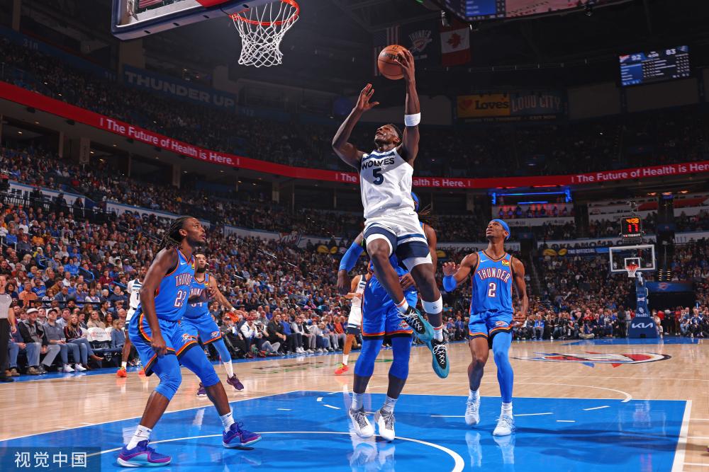 一旦通过 一旦通过