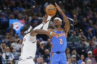 战略思维 战略思维